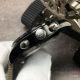 (GB) Swiss Replica IWC Big Pilot's Top Gun Miramar Watch IW389002 (4)_th.jpg